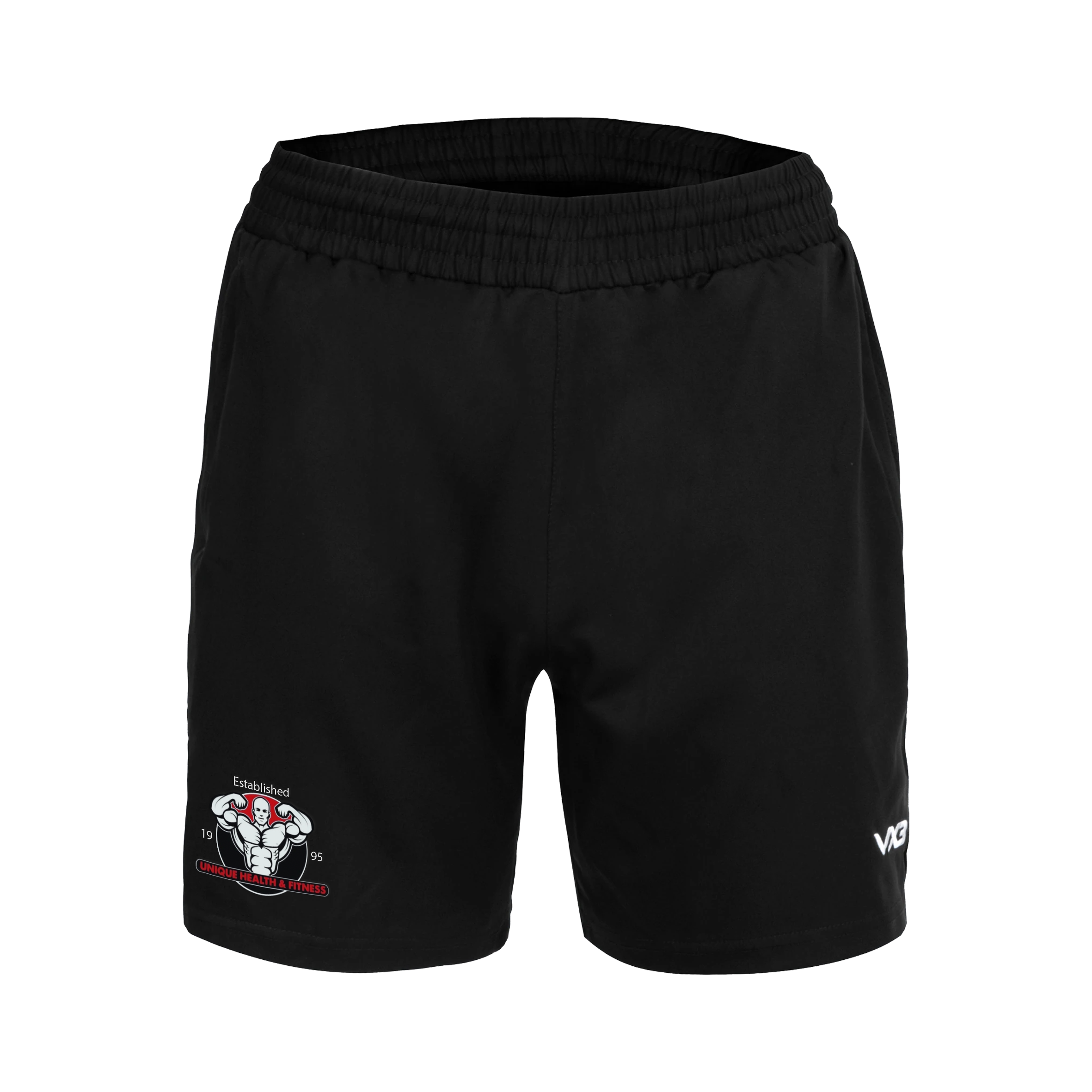 Unique-Health-and-Fitness-Majester-Shorts.png