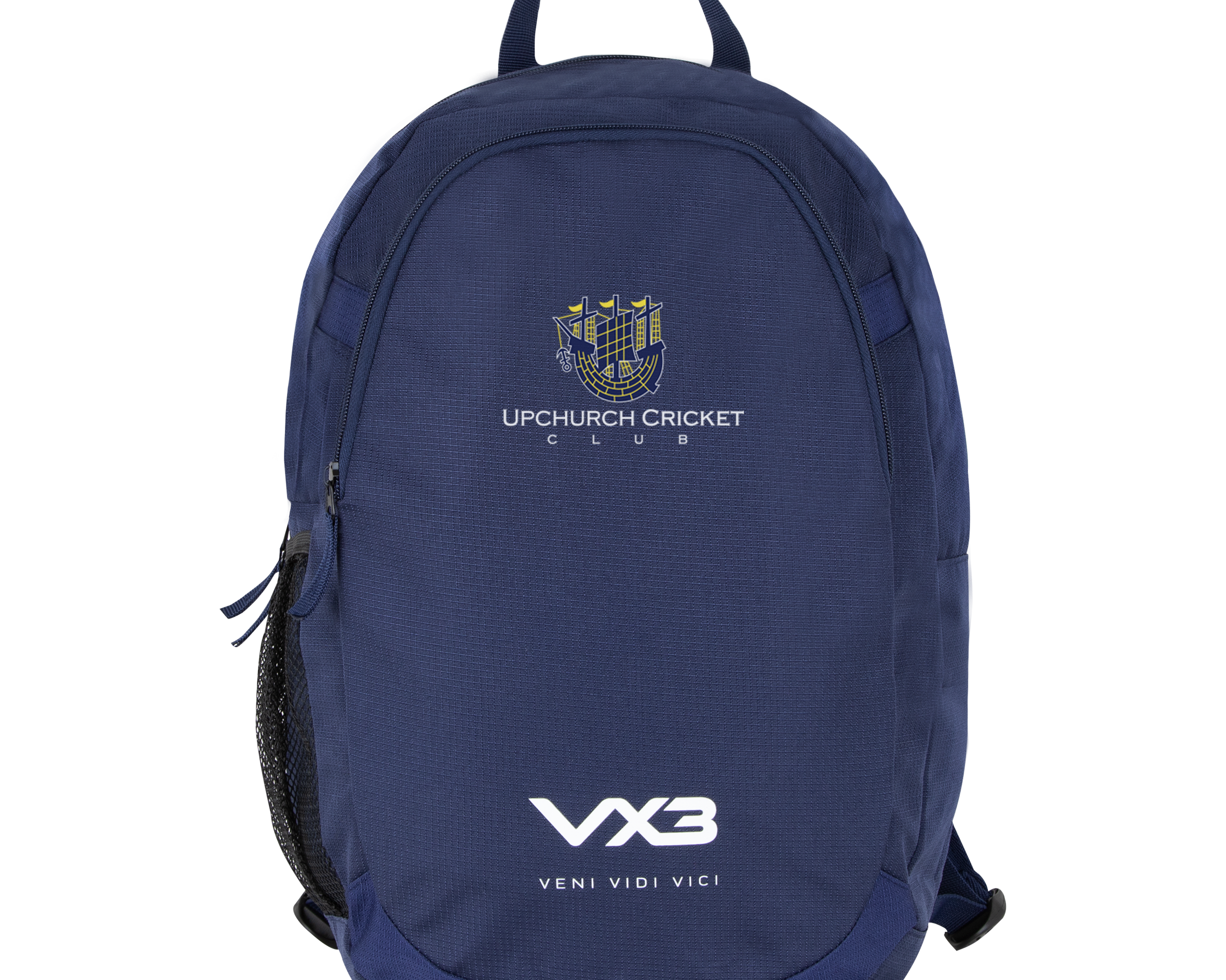 Upchurch-CC-Backpack.png