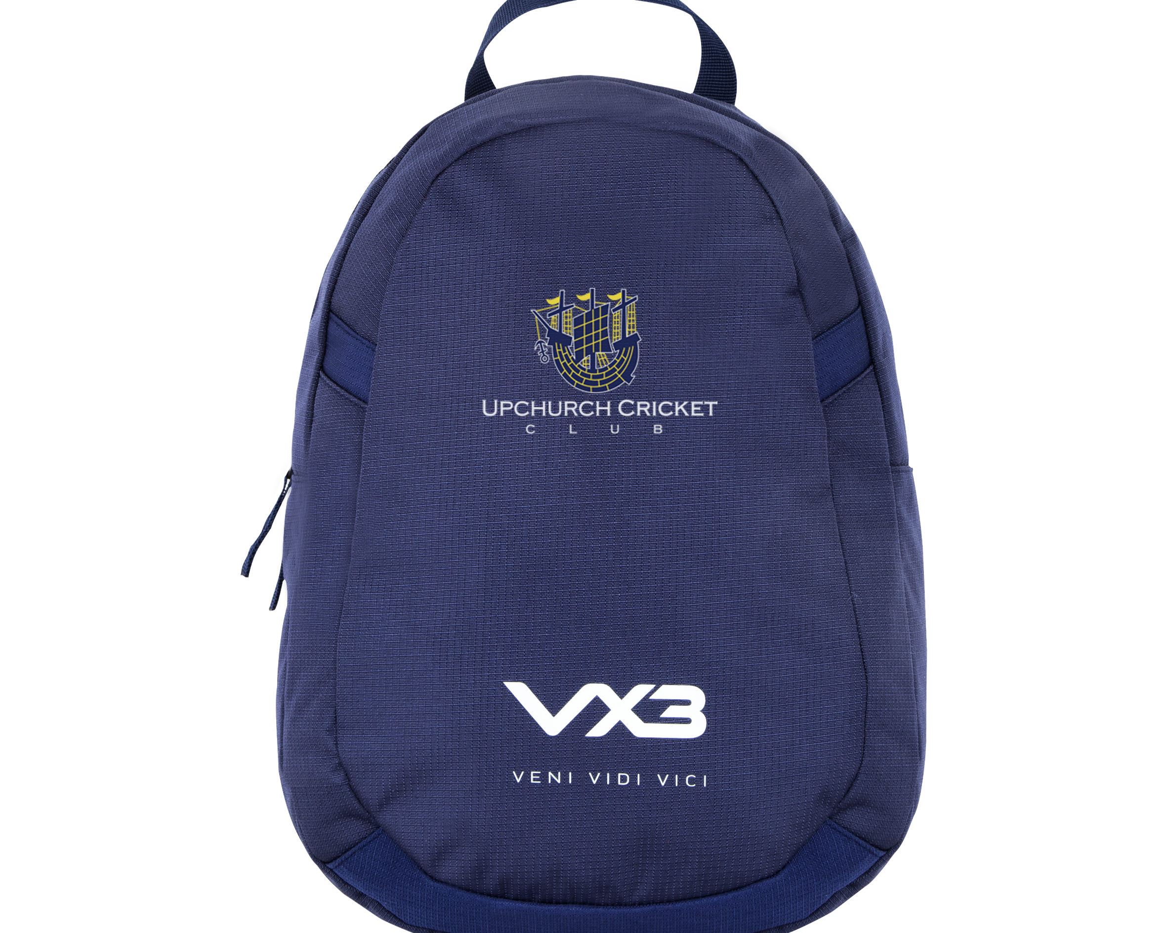 Upchurch-CC-Bootbag.png