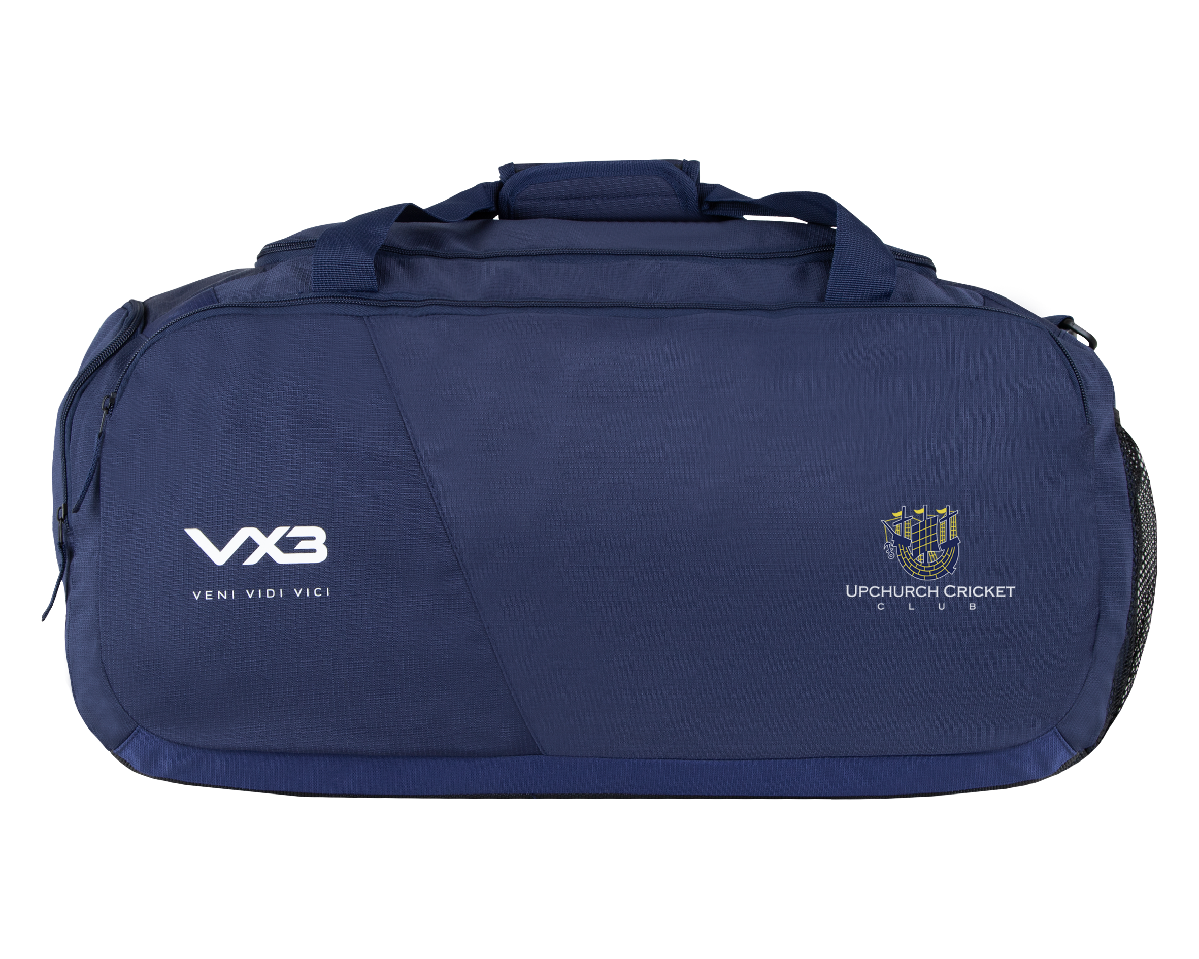 Upchurch-CC-Kitbag.png