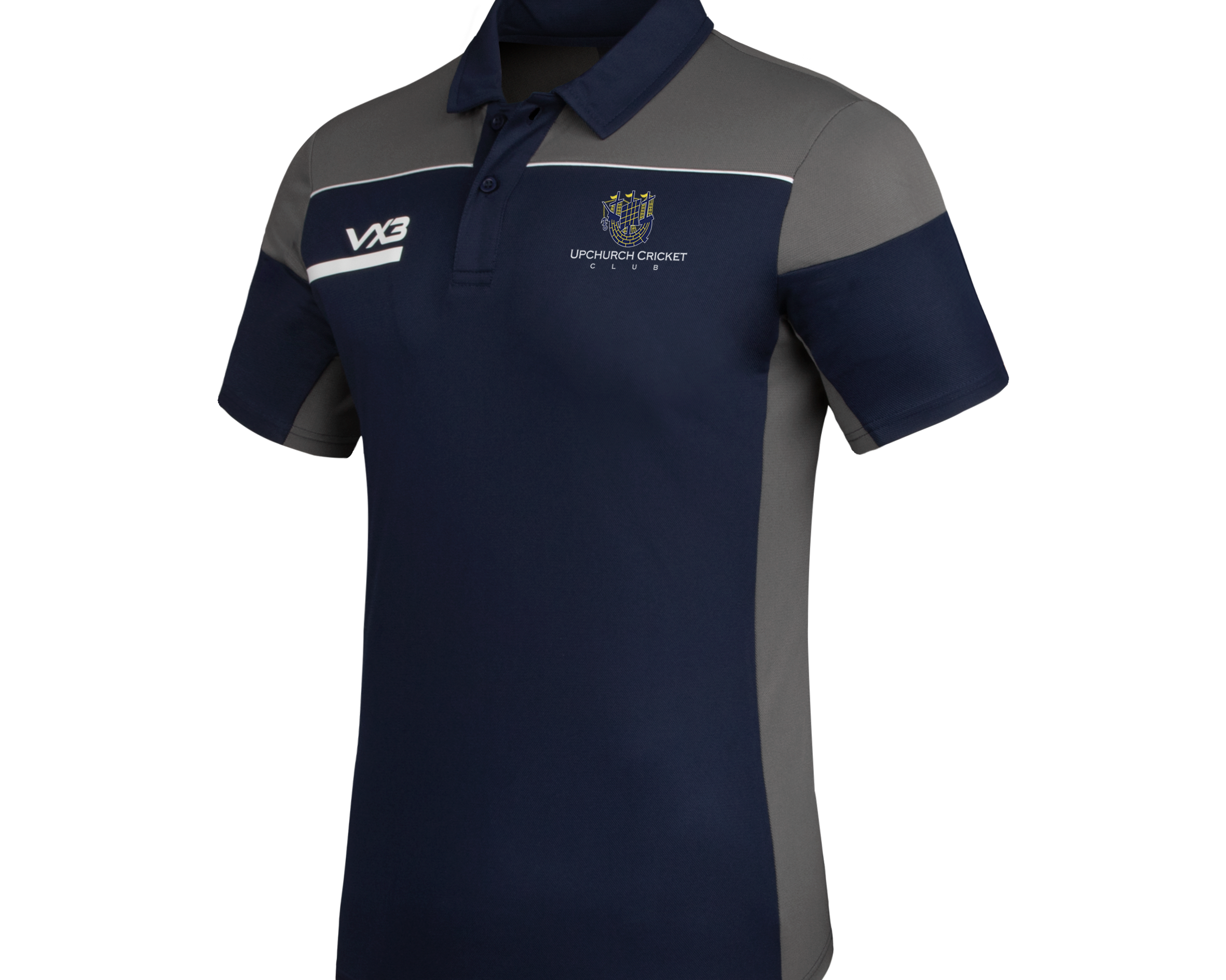 Upchurch-CC-Opus-Polo.png
