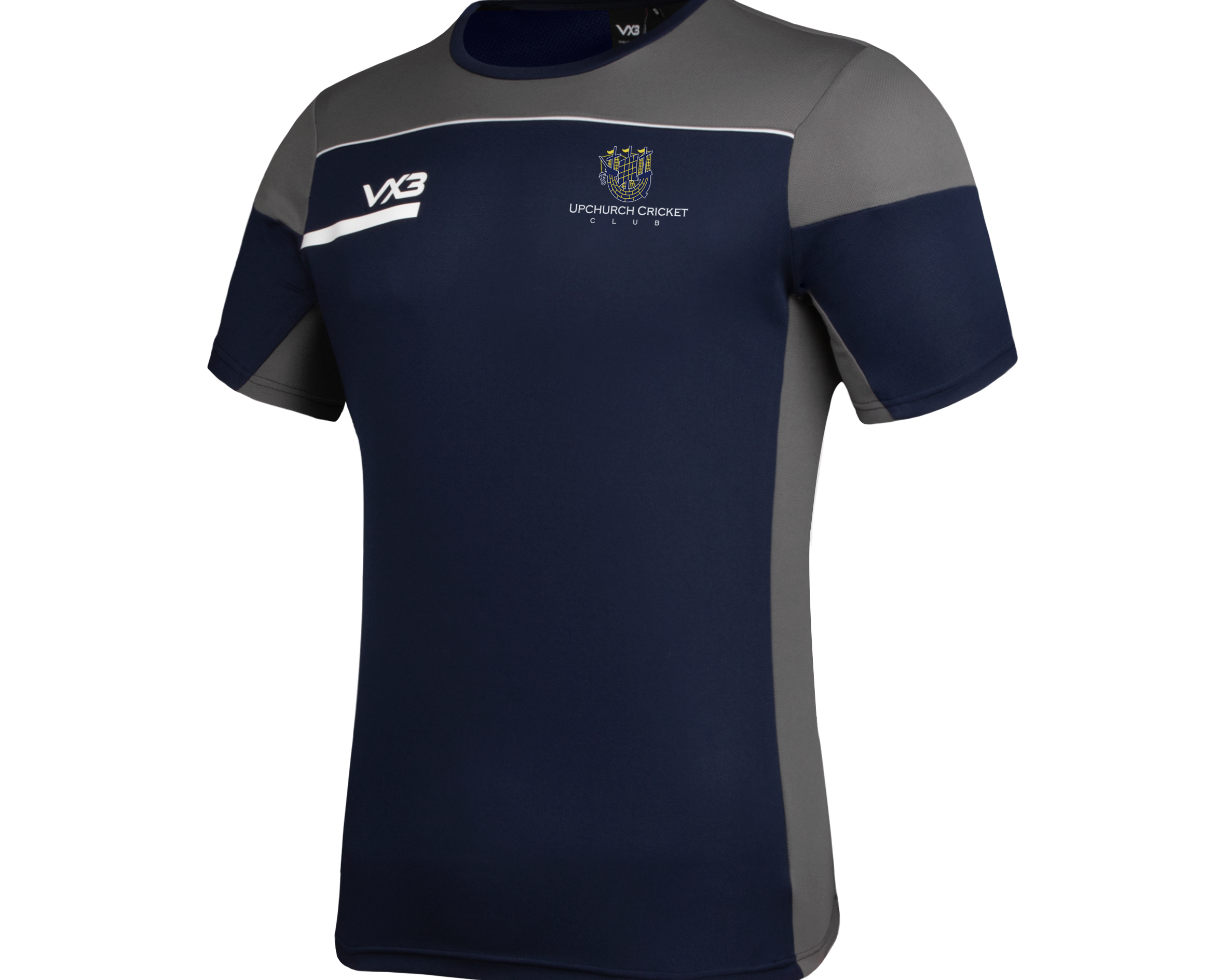 Upchurch-CC-Opus-Tee.png