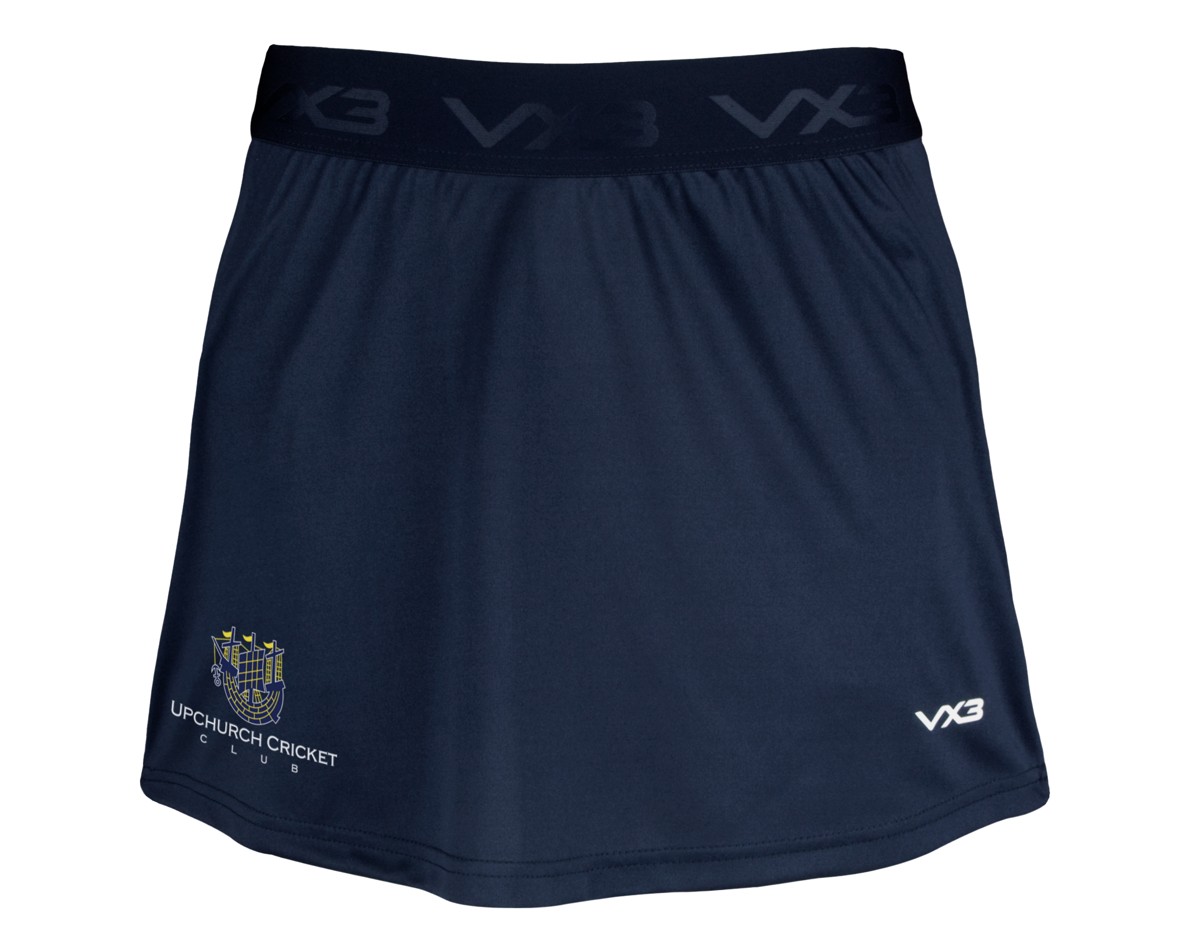 Upchurch-CC-Skort.png