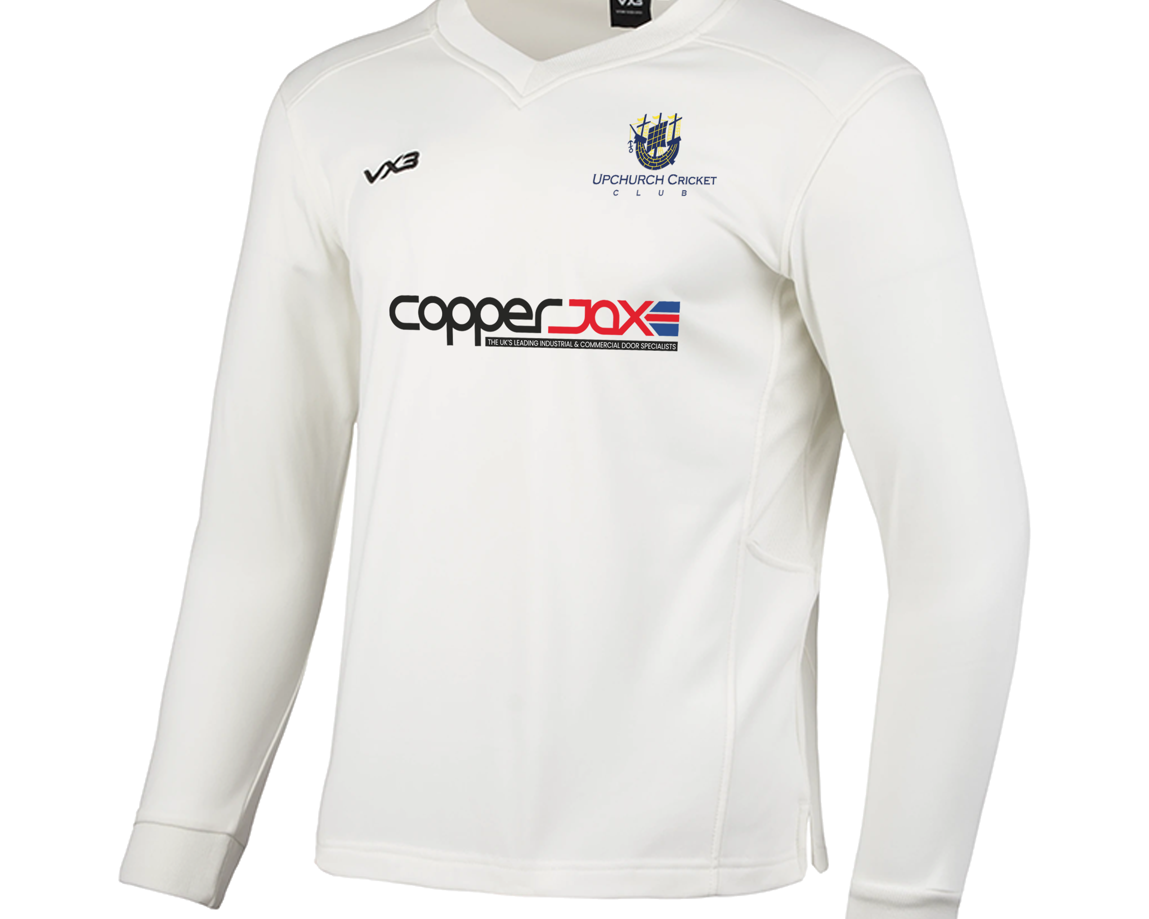 Upchurch-CC-Sweatshirt_cd224948-88ef-41c4-9614-240c149543e5.png