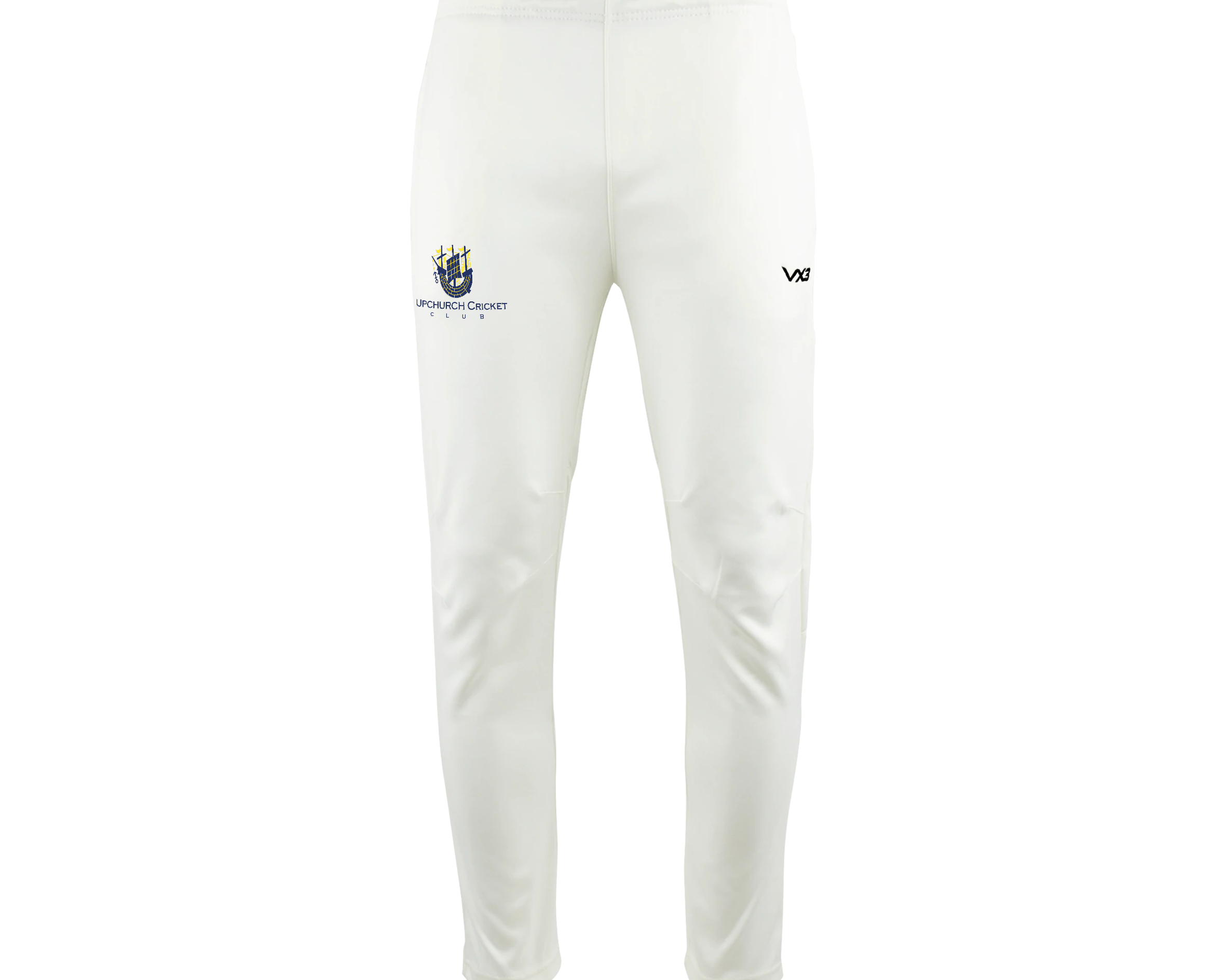 Upchurch-CC-Trousers_09a6245c-ad4c-44fb-bb43-1eb4b653cecd.png