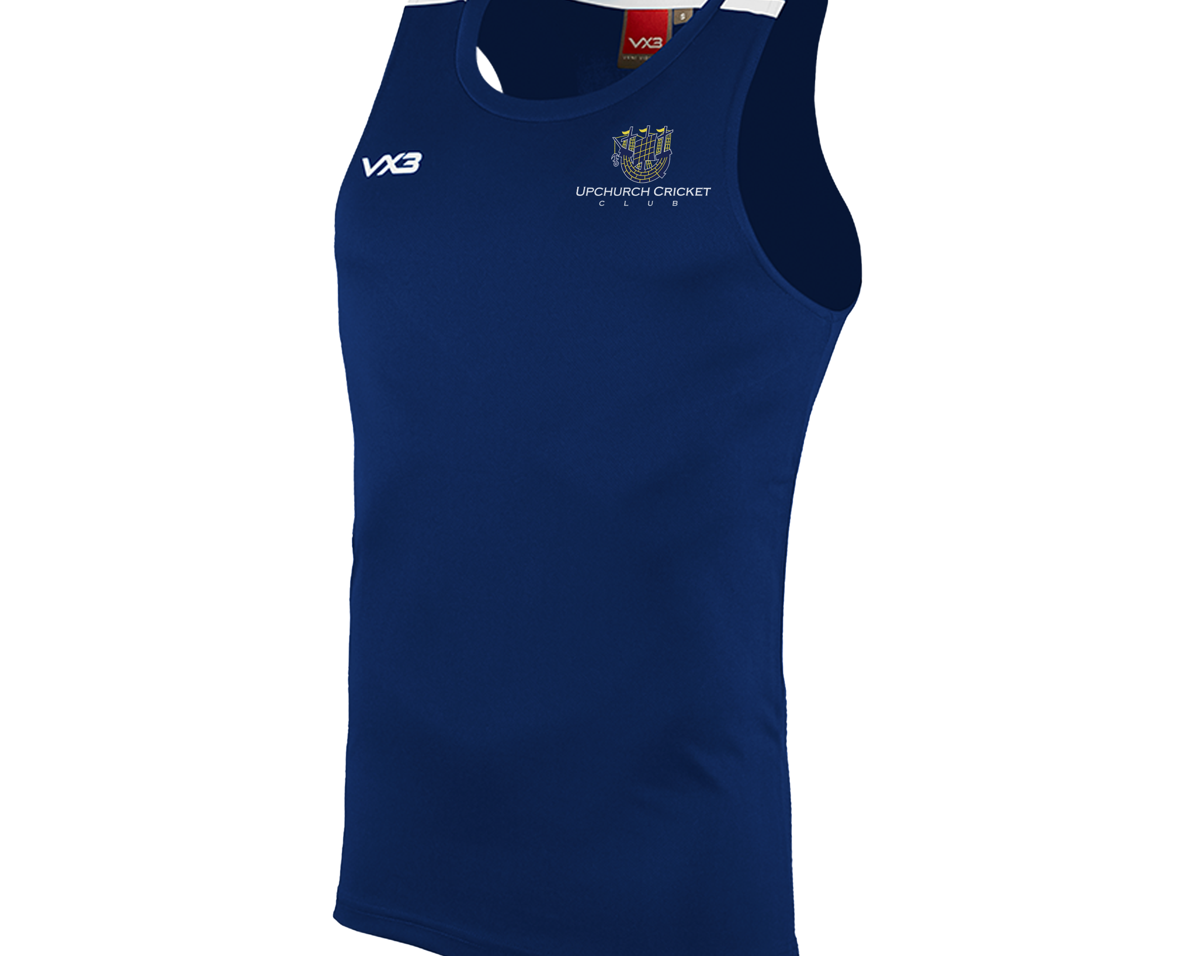 Upchurch-CC-Vest.png