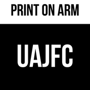 Upton Athletic Juniors Primus Youth Base Layer