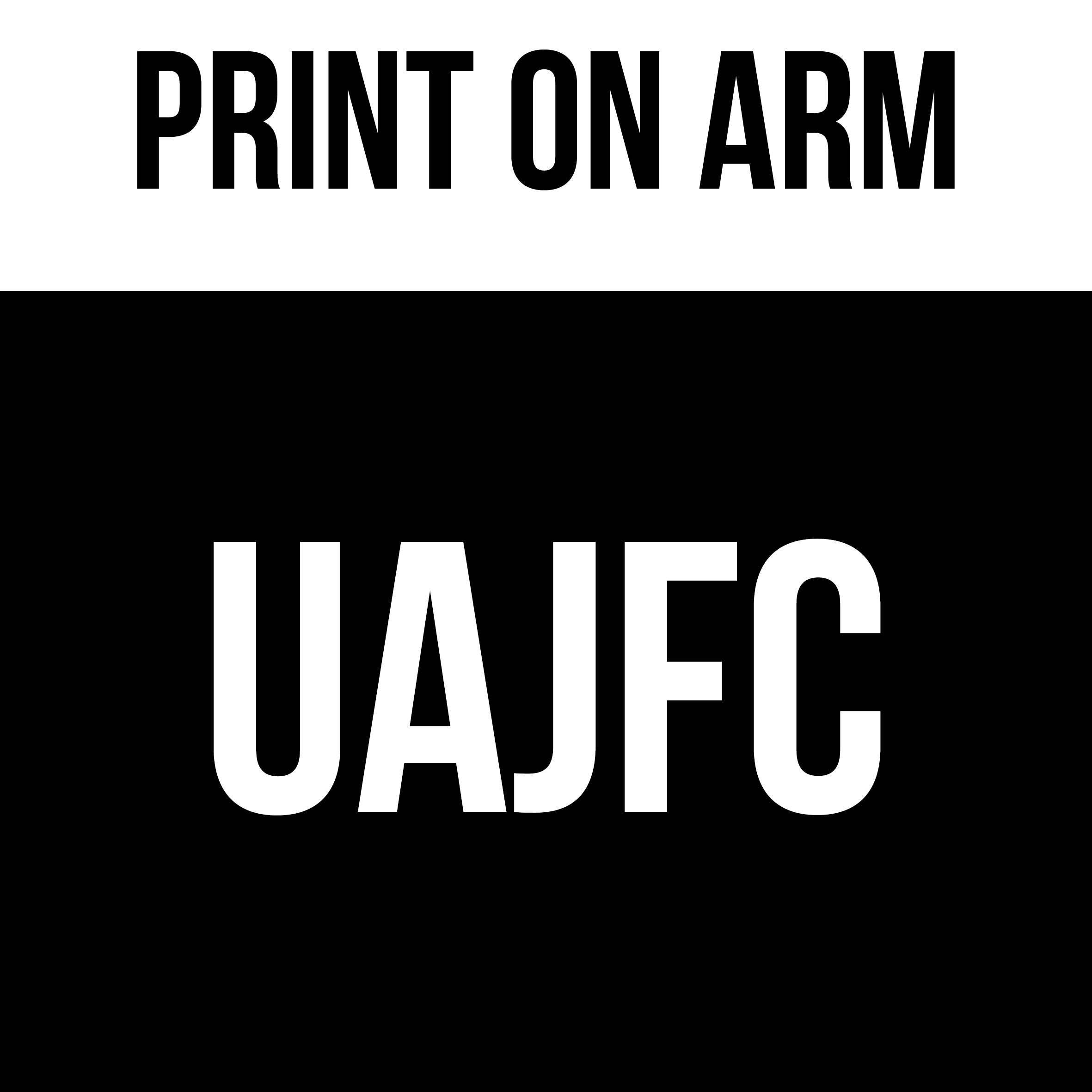 Upton Athletic Juniors Primus Youth Base Layer