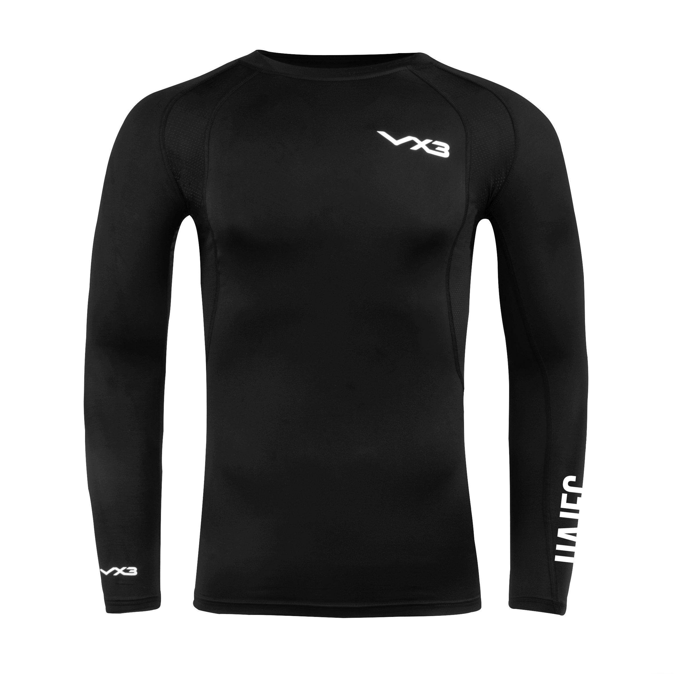 Upton-Athletic-Baselayer_4f0f92ec-4f1d-484a-b3d8-77b7d2d7347b.png