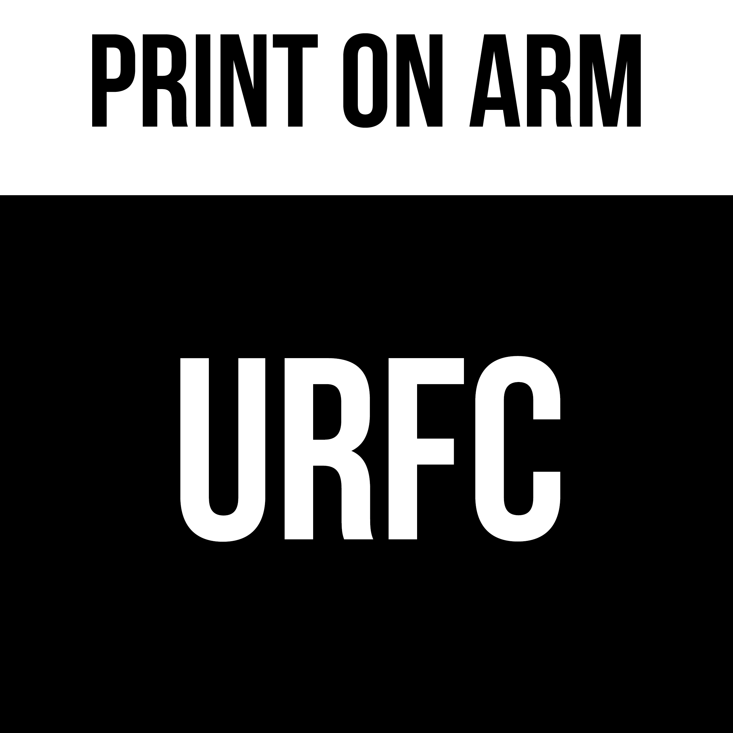 Usk RFC Primus Base Layer