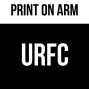 Usk RFC Primus Youth Base Layer