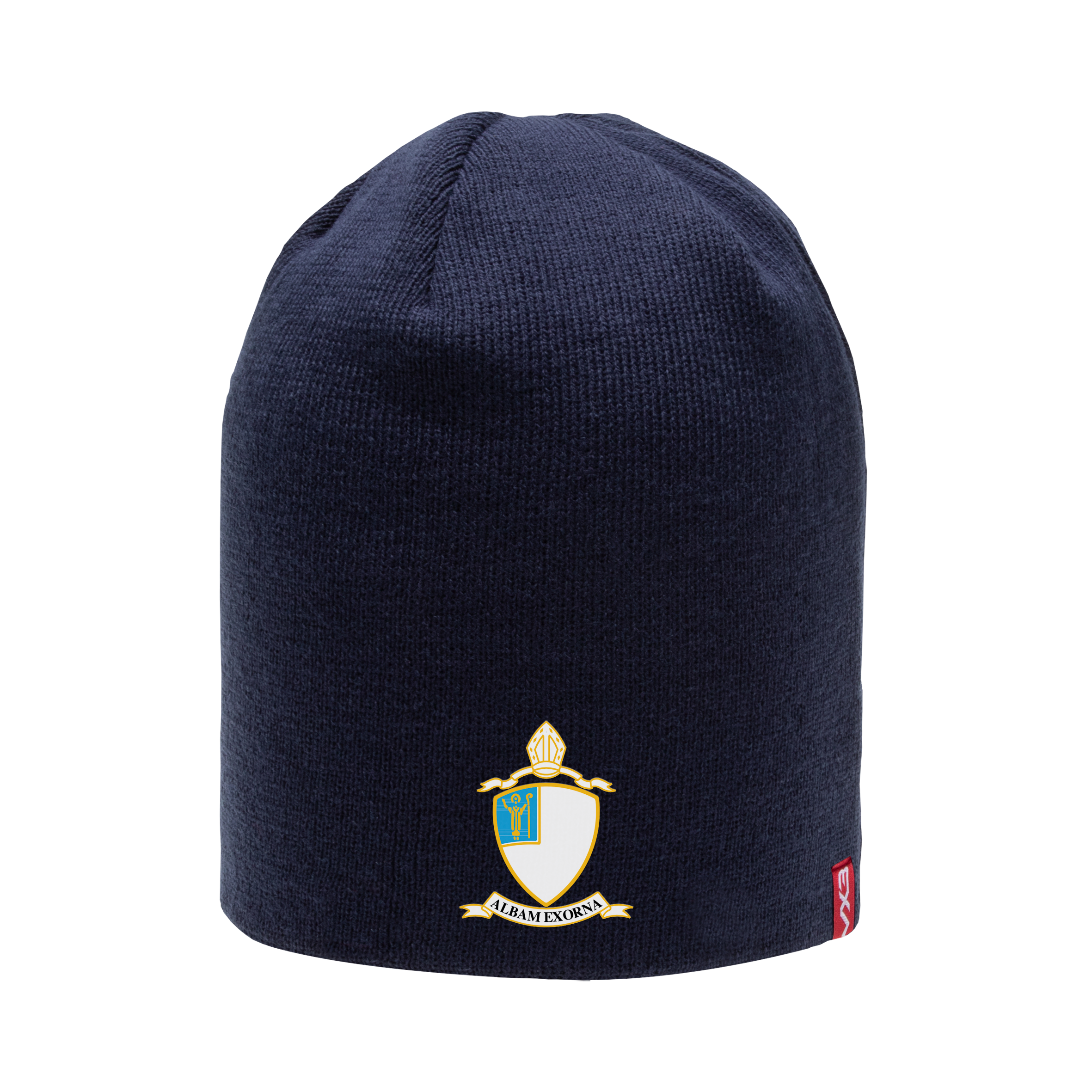 Old Dunstonians RFC Beanie Hat