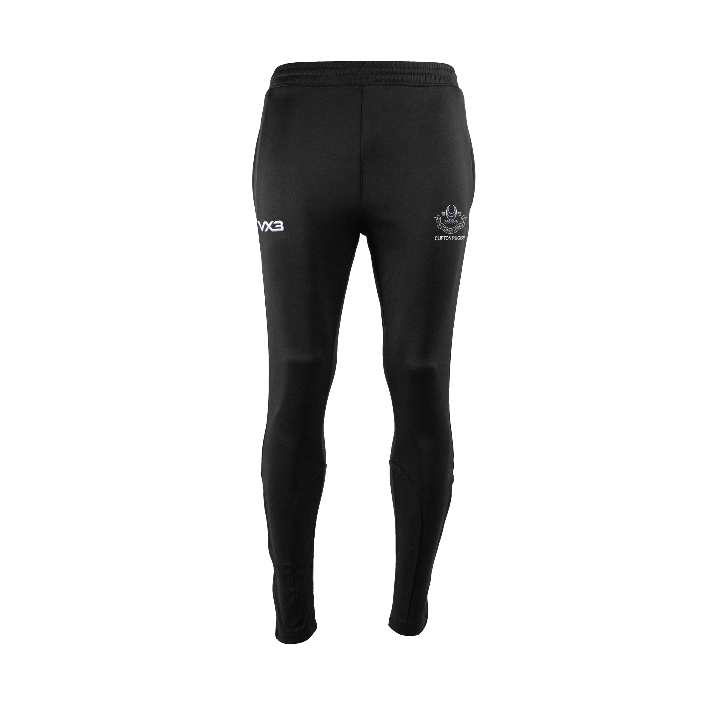 Clifton RFC Primus Skinny Pants