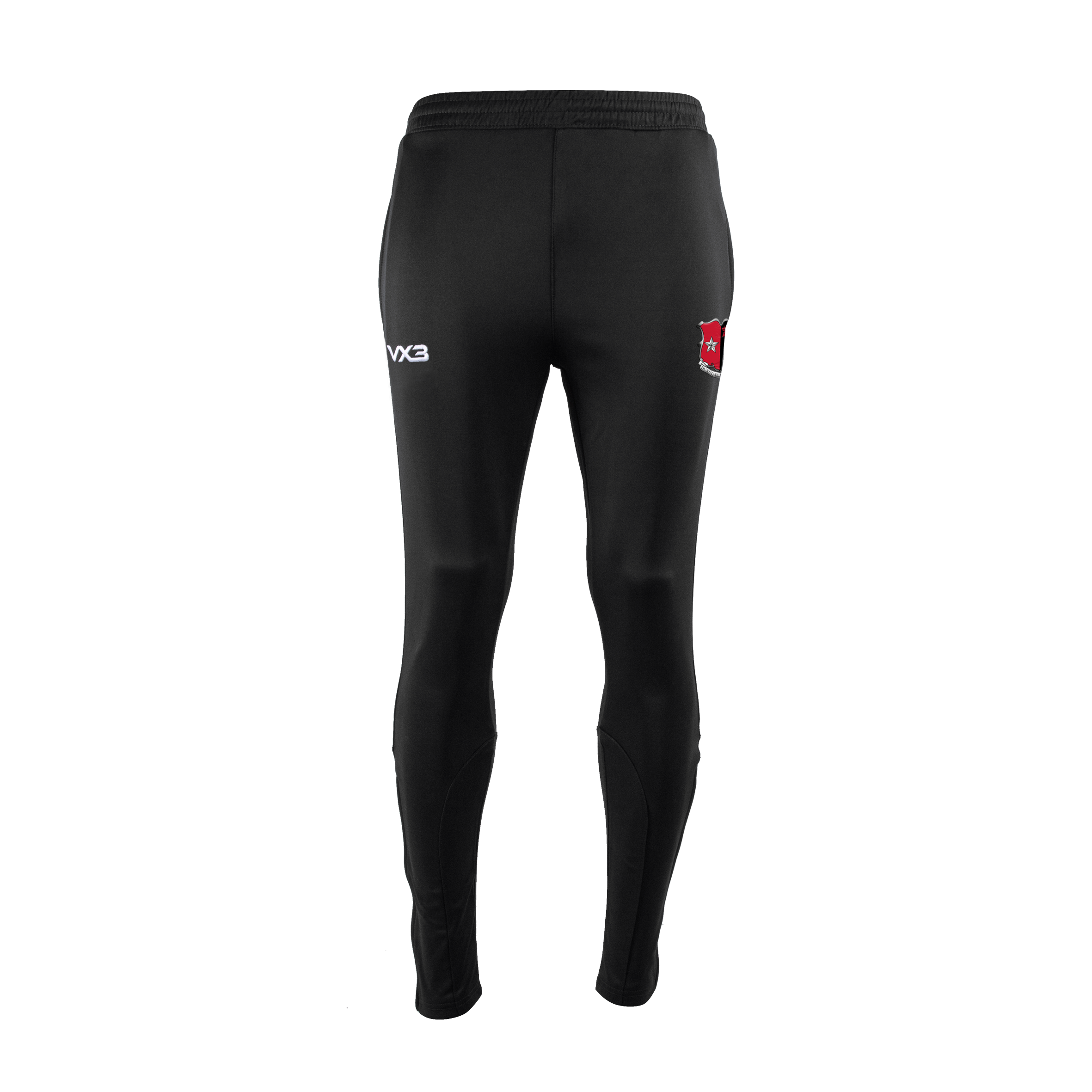 Dunstablians RFC Primus Skinny Pants – VX3
