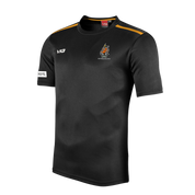 Old Wellingtonians RFC Fortis Youth Tee