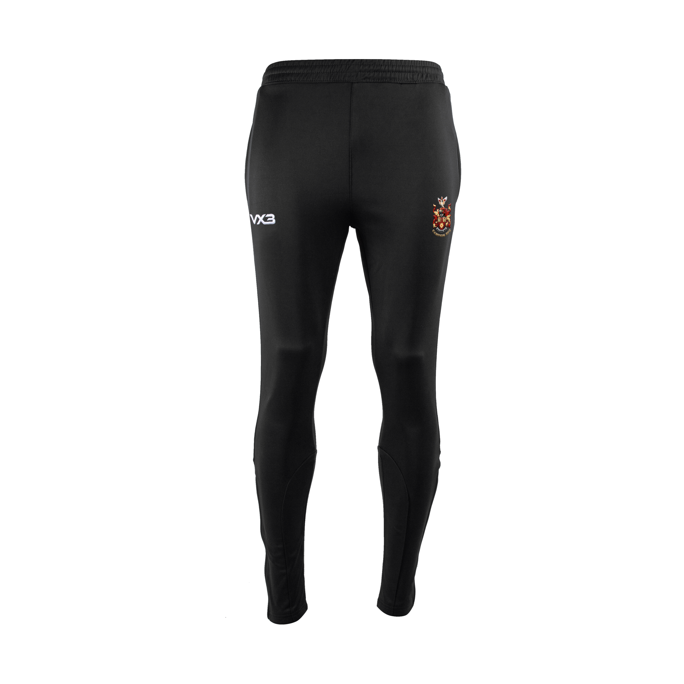 Campion RFC Primus Skinny Pants