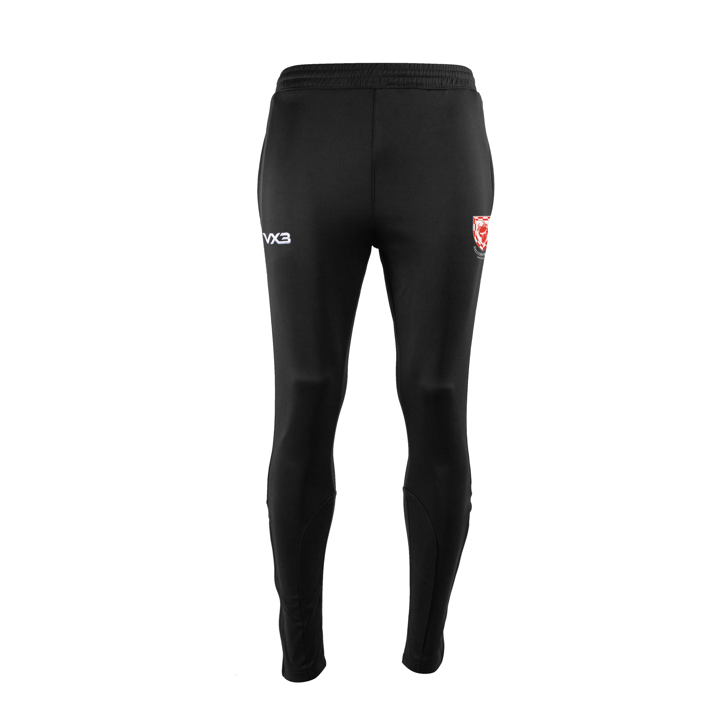 Salcombe RFC Primus Skinny Pants
