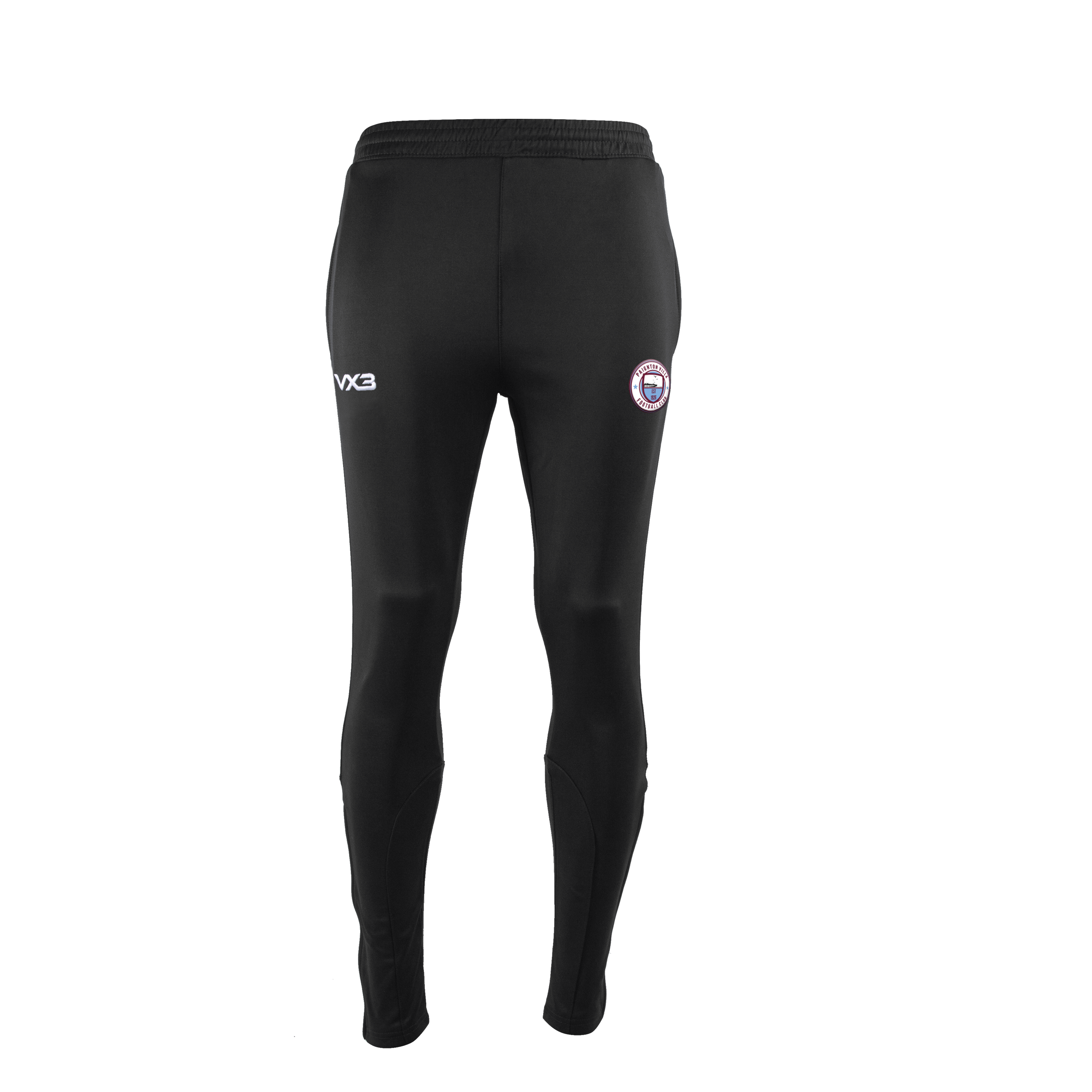 Paignton Villa Primus Skinny Pants