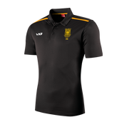 Combe Down RFC Fortis Youth Polo