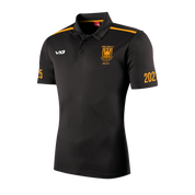 Combe Down RFC Fortis Anniversary Polo