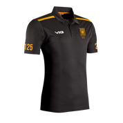 Combe Down RFC Fortis Anniversary Polo