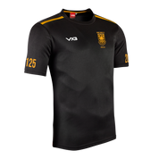 Combe Down RFC Fortis Anniversary Tee