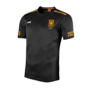 Combe Down RFC Fortis Youth Anniversary Tee