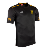 Combe Down RFC Fortis Youth Anniversary Tee