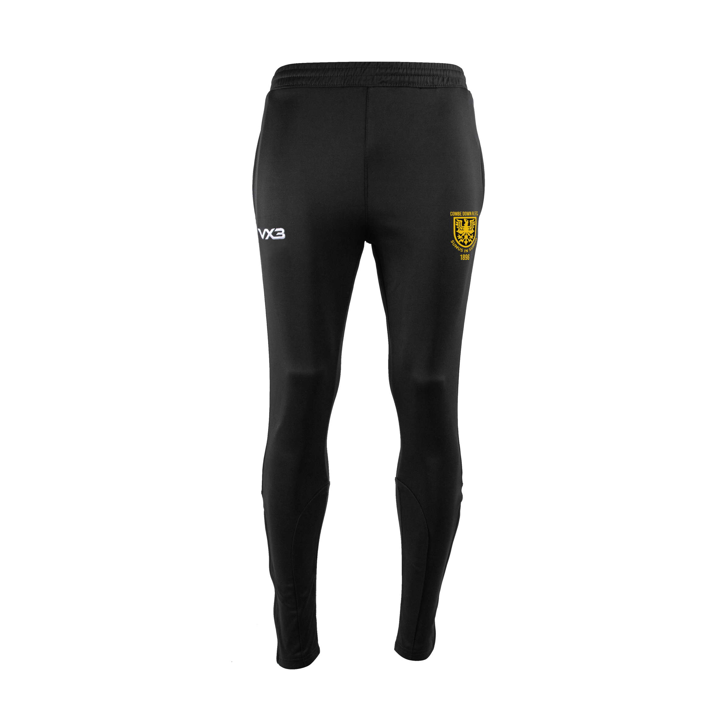 Combe Down RFC Primus Skinny Pants