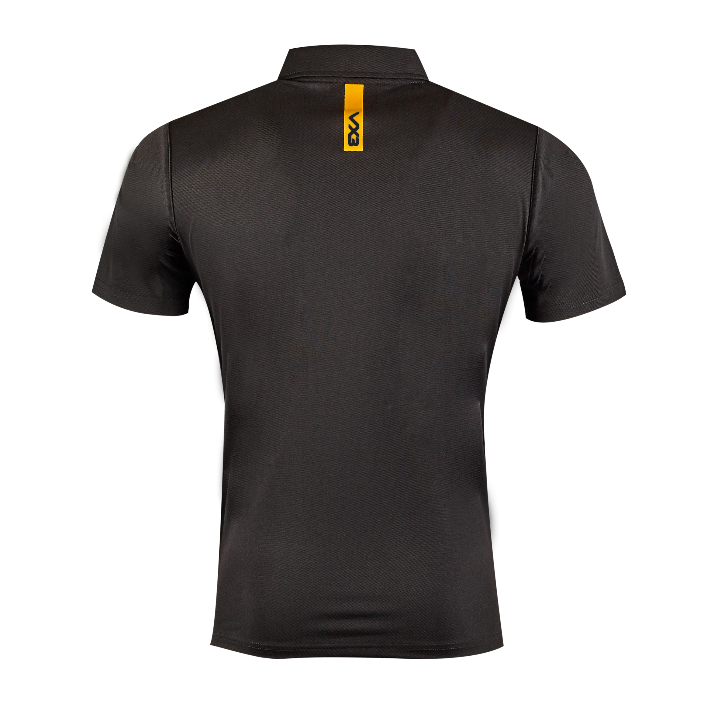 Combe Down RFC Fortis Polo