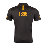 Combe Down RFC Fortis Anniversary Polo