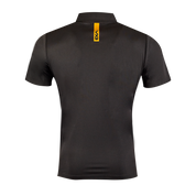 Combe Down RFC Fortis Youth Polo