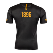 Combe Down RFC Fortis Anniversary Tee