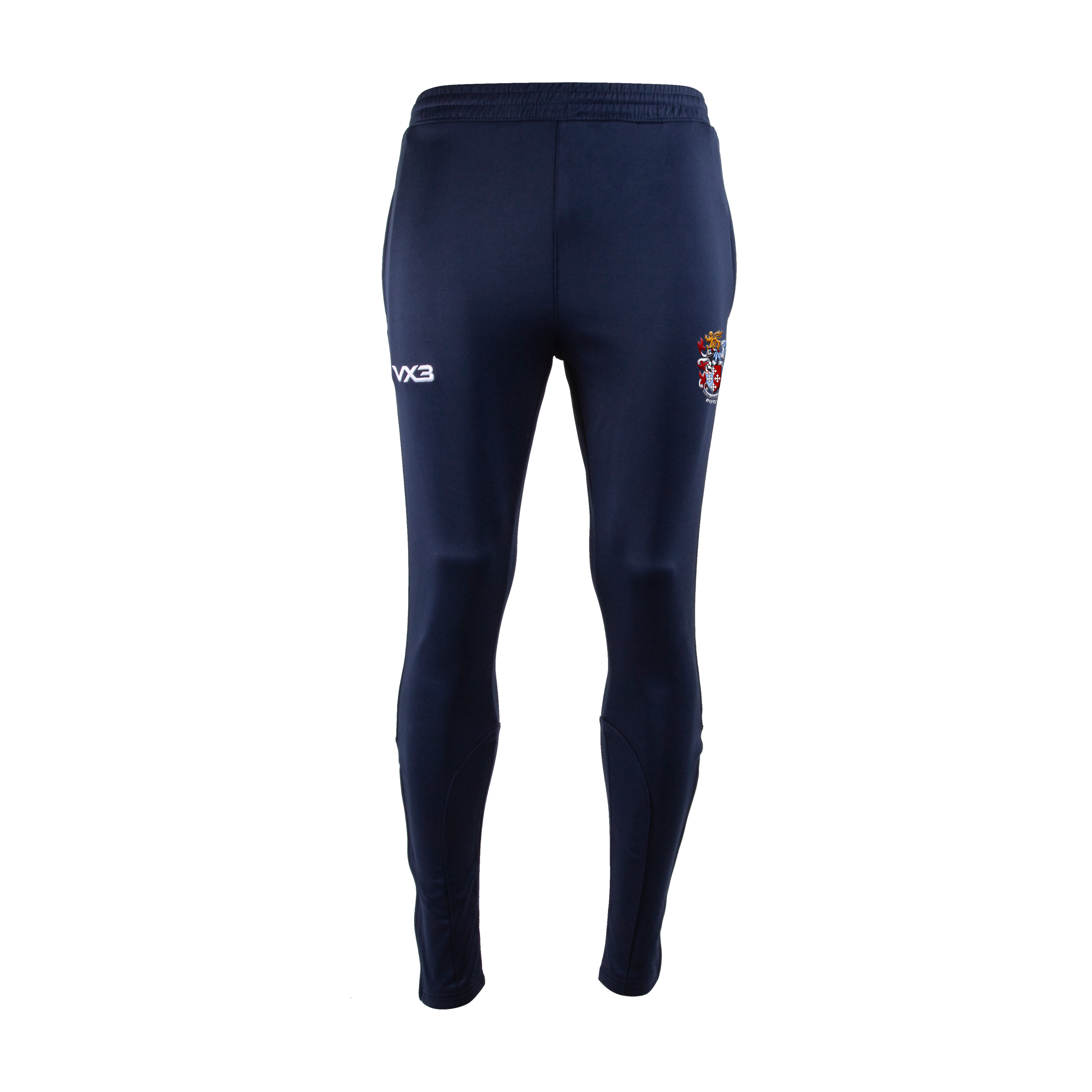Canterbury Christ Church Uni RFC Primus Skinny Pants
