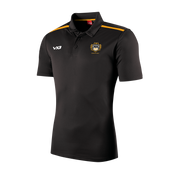 Merton RFC Fortis Polo