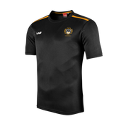 Merton RFC Fortis Tee