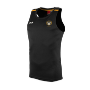 Merton RFC Fortis Vest