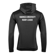 Swansea University Rugby League Fortis Hoodie