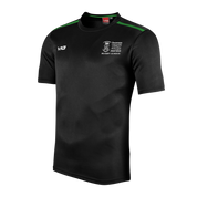 Swansea University Rugby League Fortis Tee