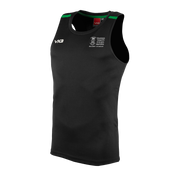 Swansea University Rugby League Fortis Vest