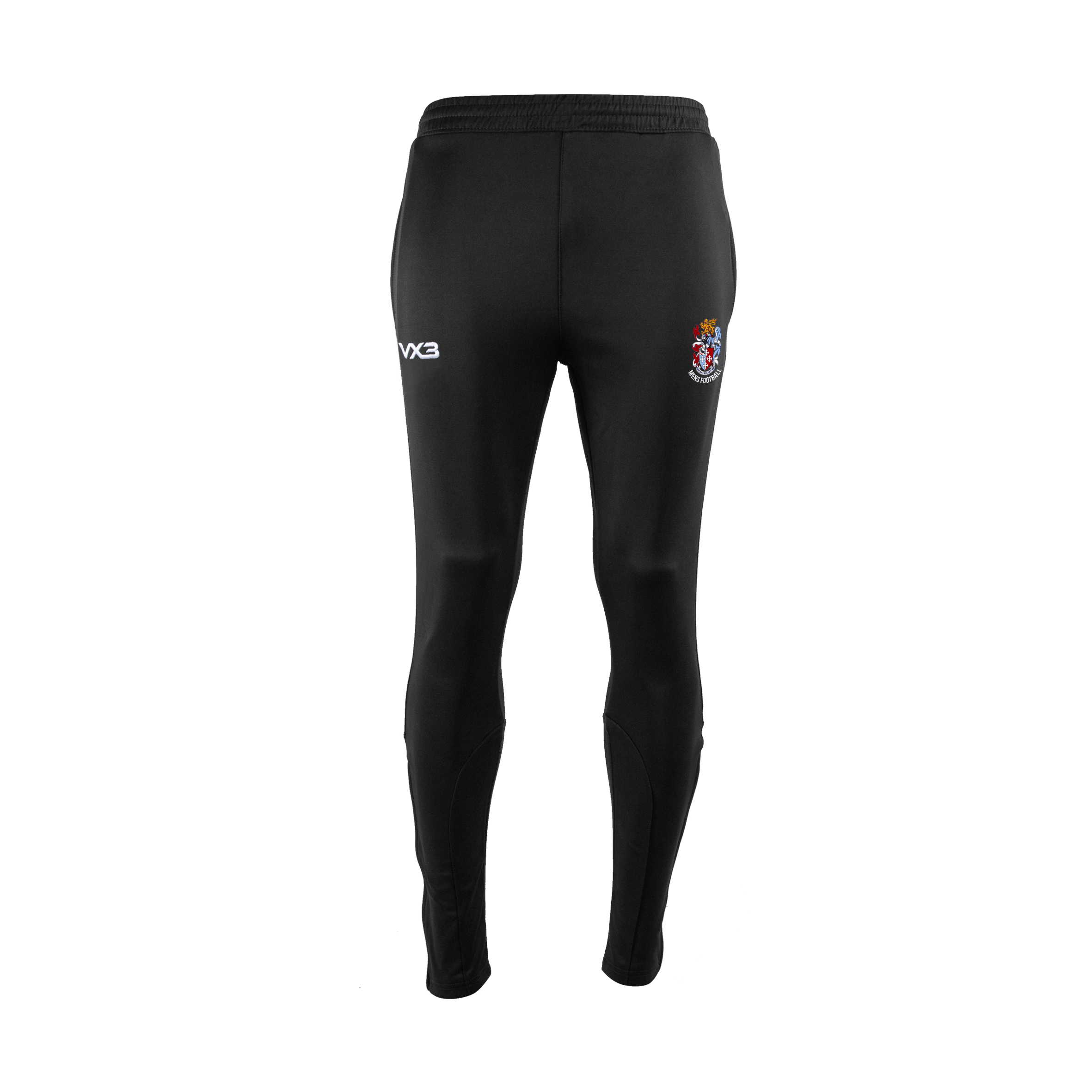 Canterbury Christ Church Uni FC Primus Skinny Pants