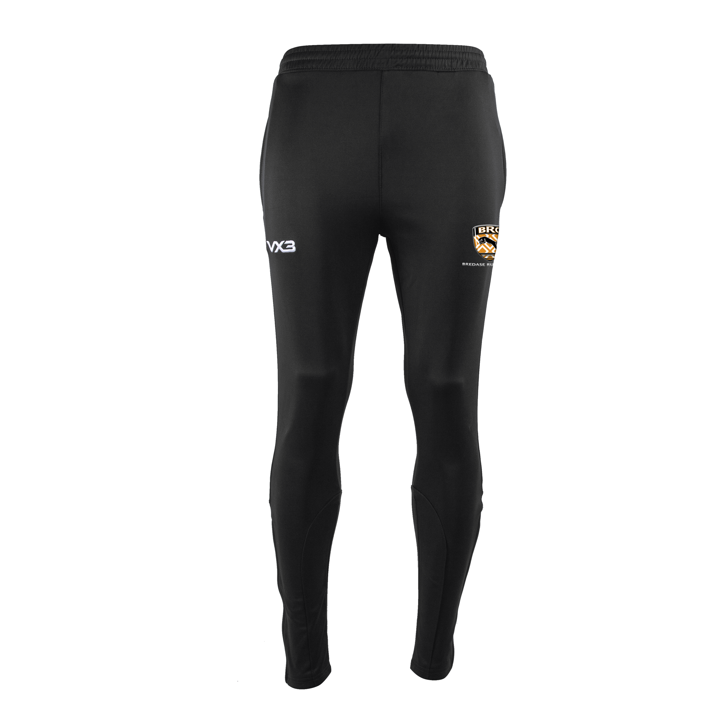 Bredase Rugby Club Primus Skinny Pants