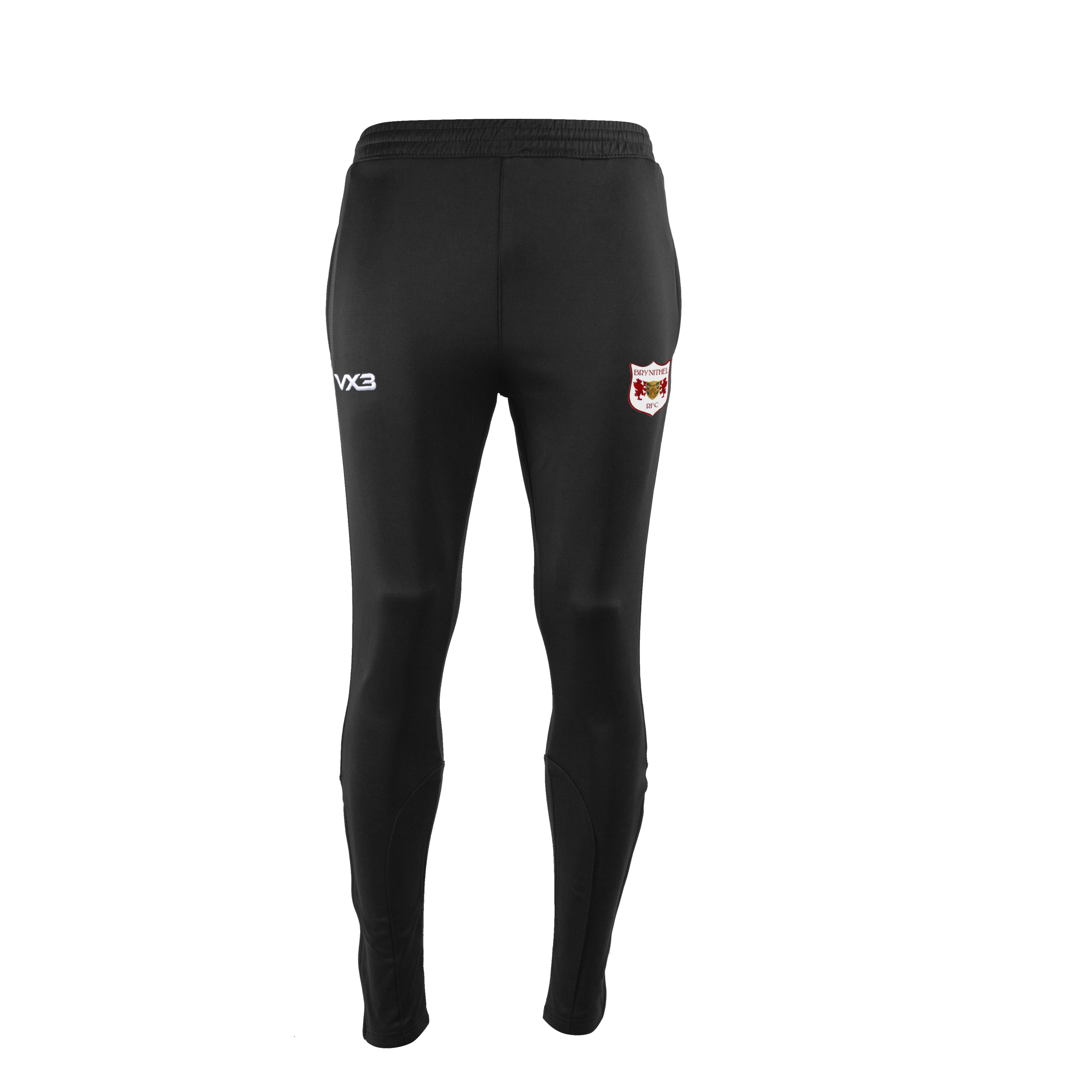 Brynithel RFC Primus Skinny Pants