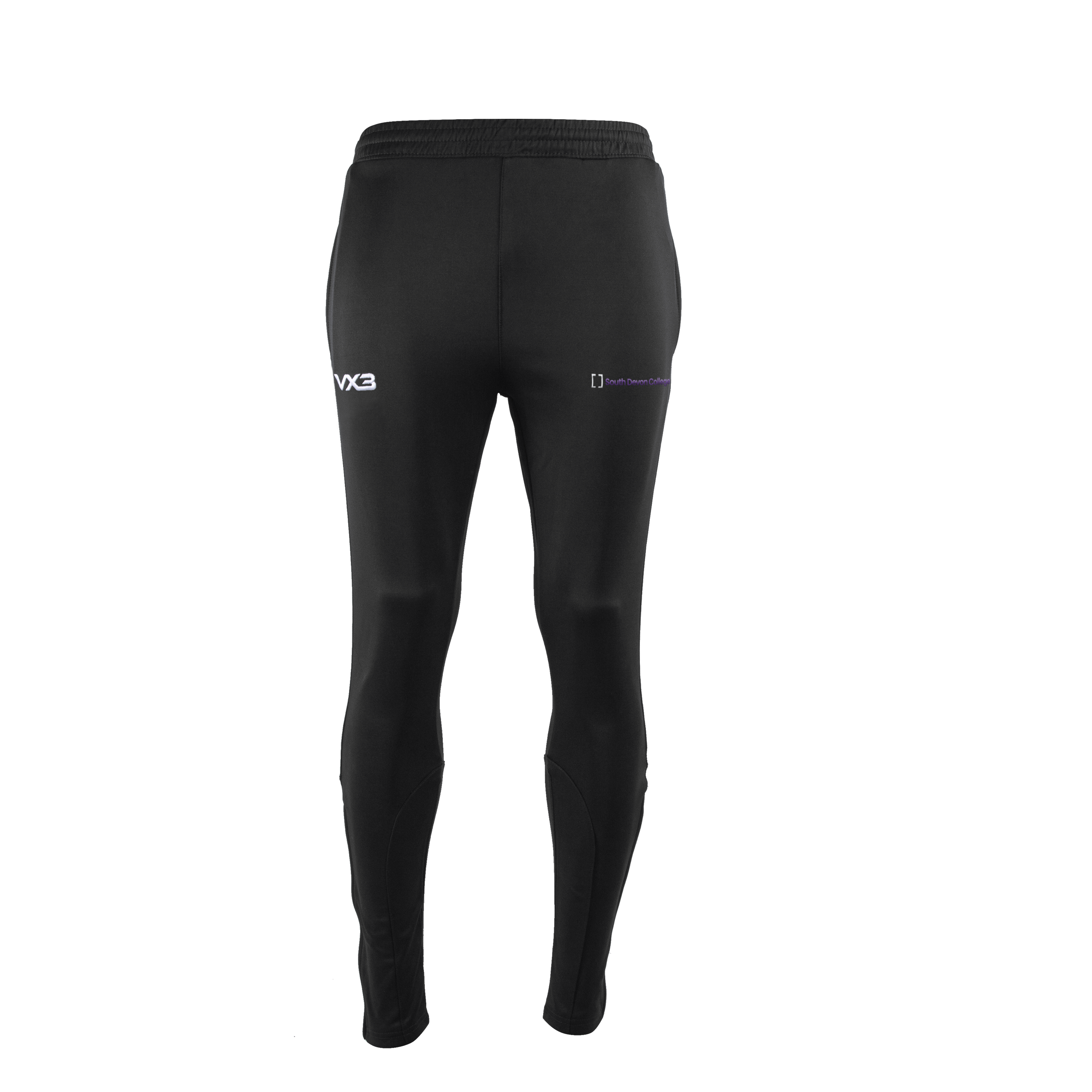 South Devon College Netball Primus Skinny Pants