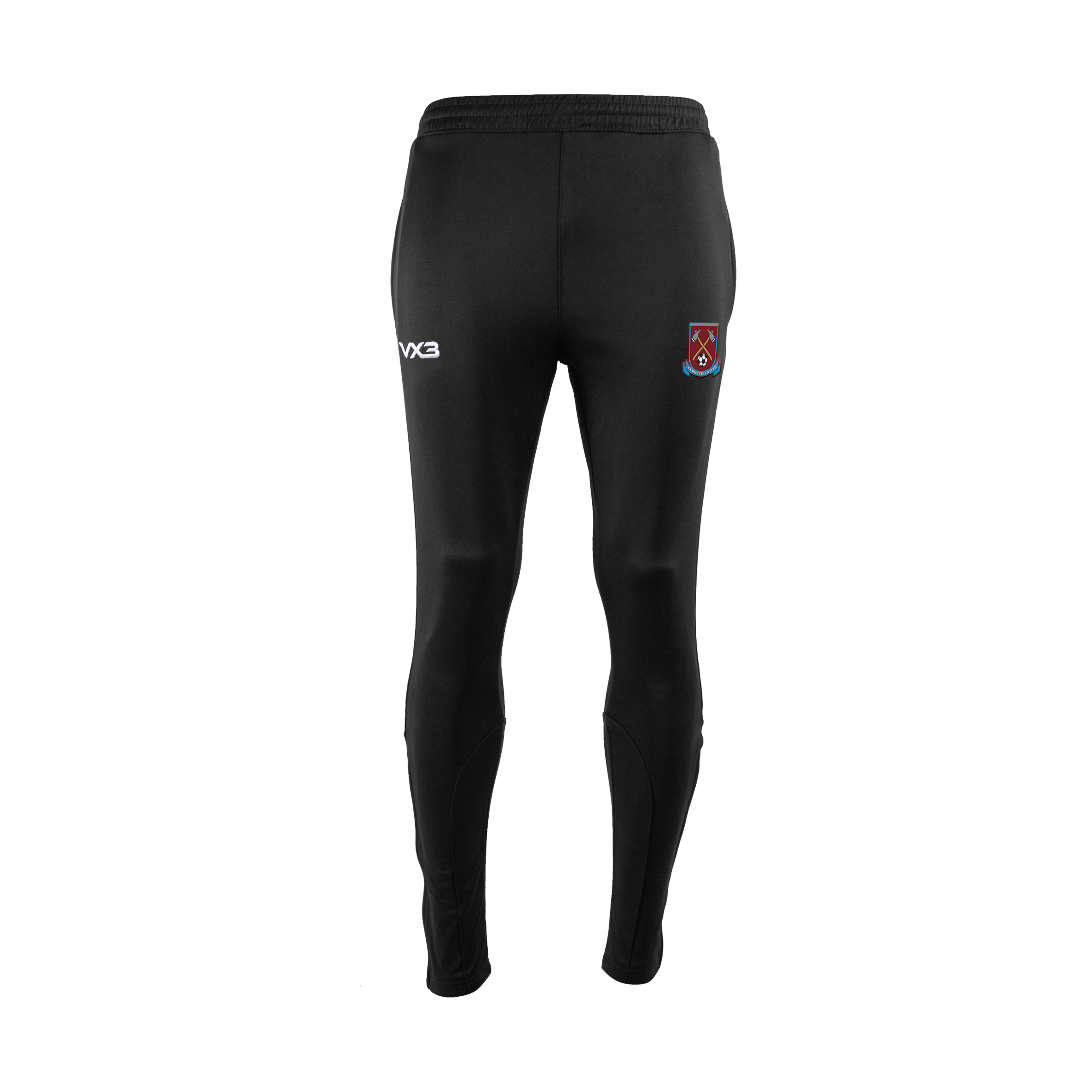 Axmouth United FC Primus Skinny Pants
