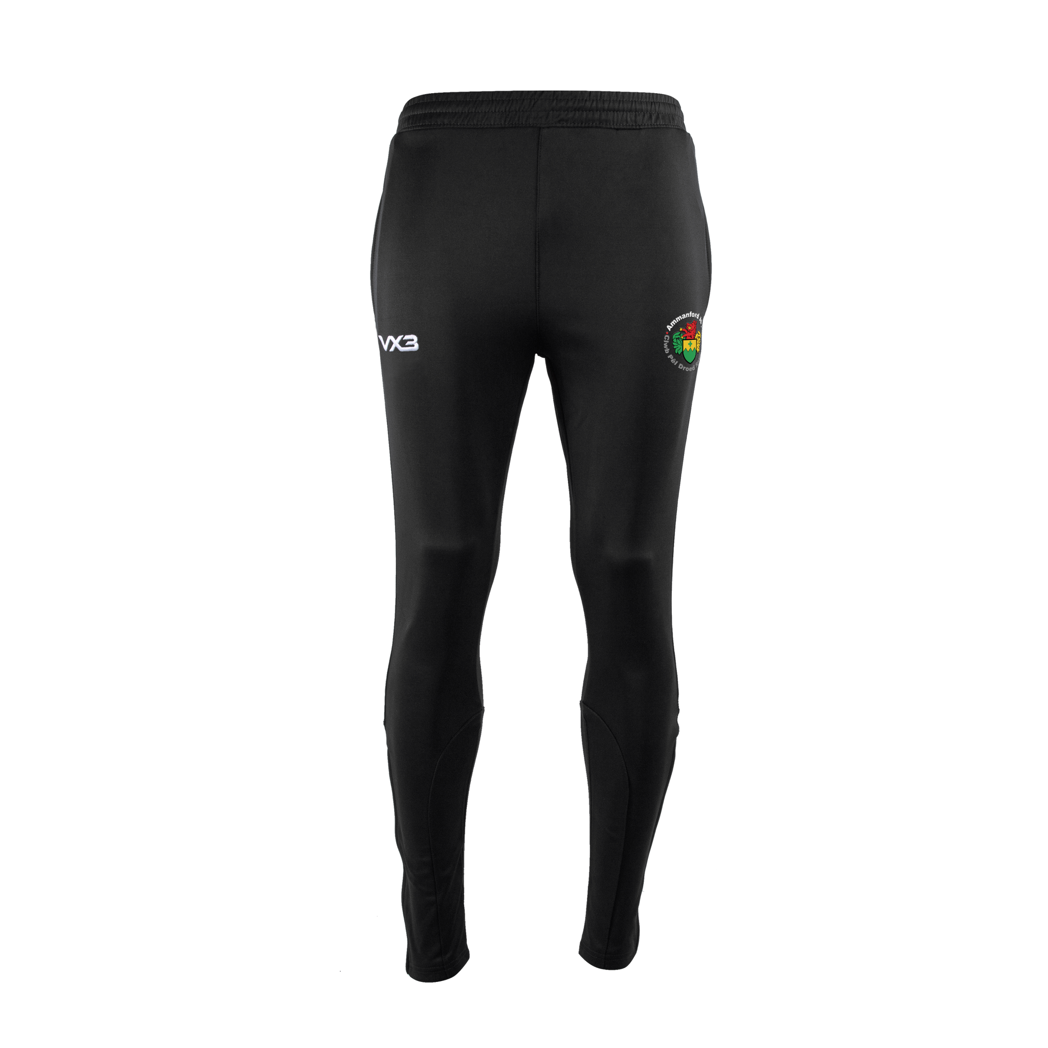 Ammanford AFC Primus Youth Skinny Pants