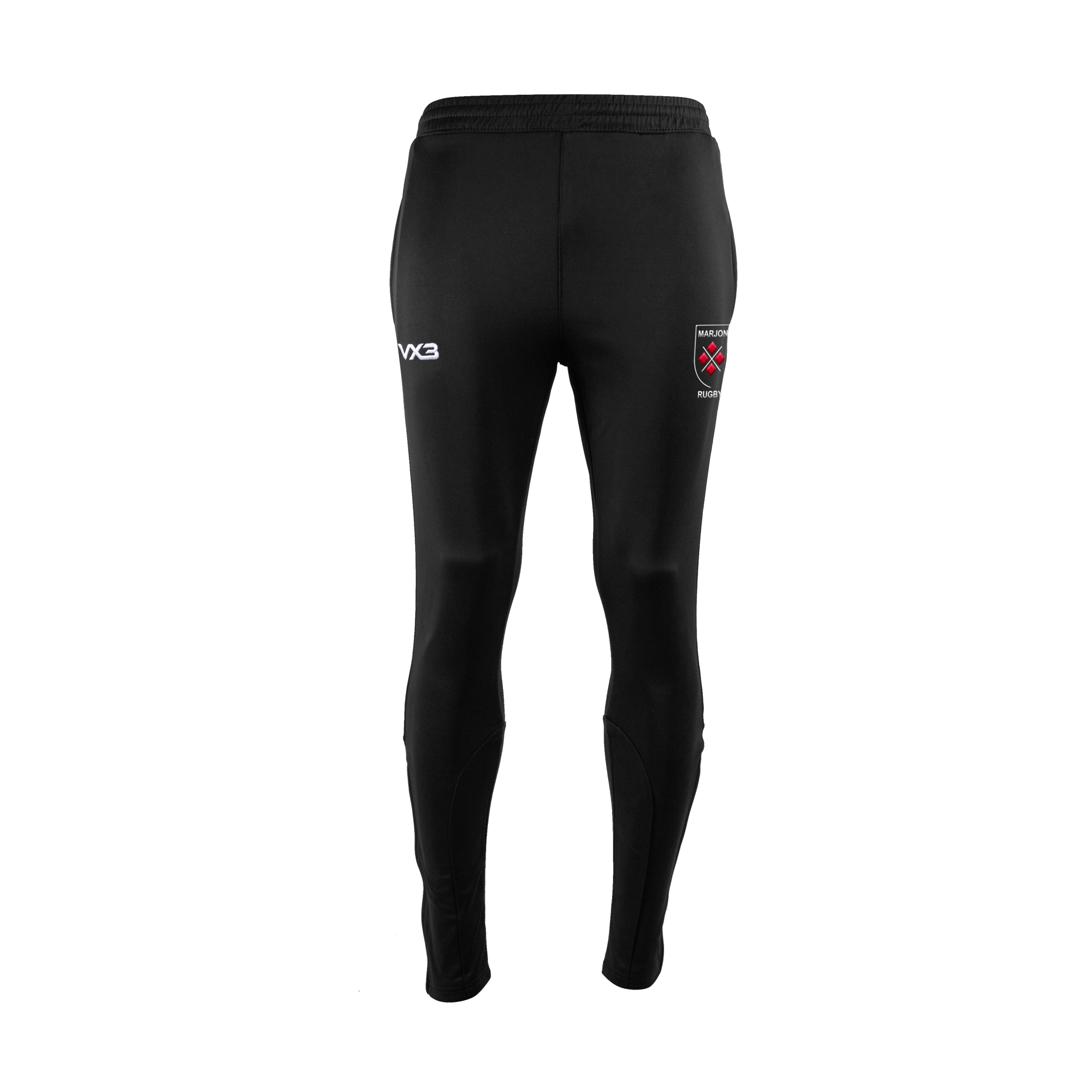 Marjons Ladies Rugby Club Primus Skinny Pants