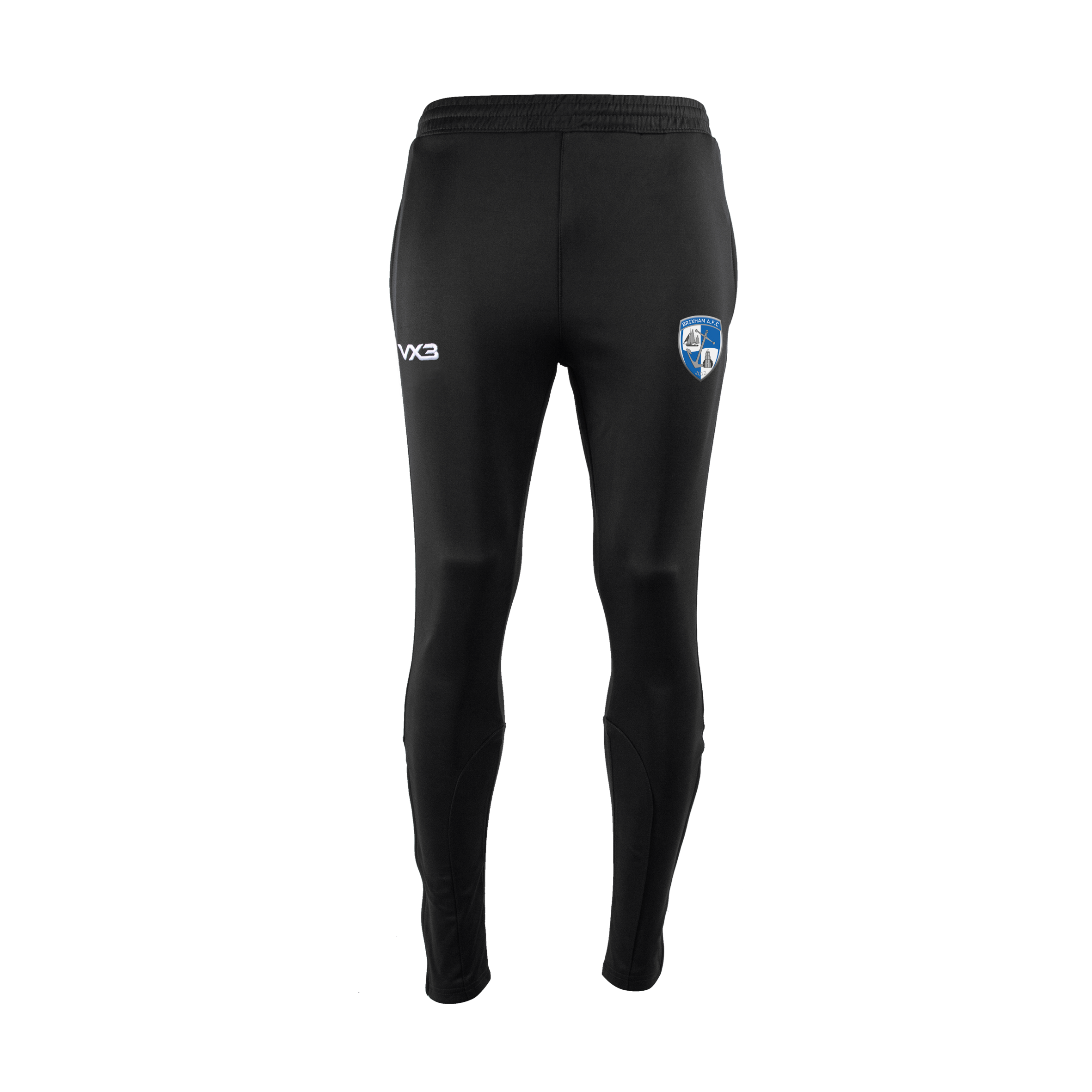 Brixham AFC Primus Skinny Pants
