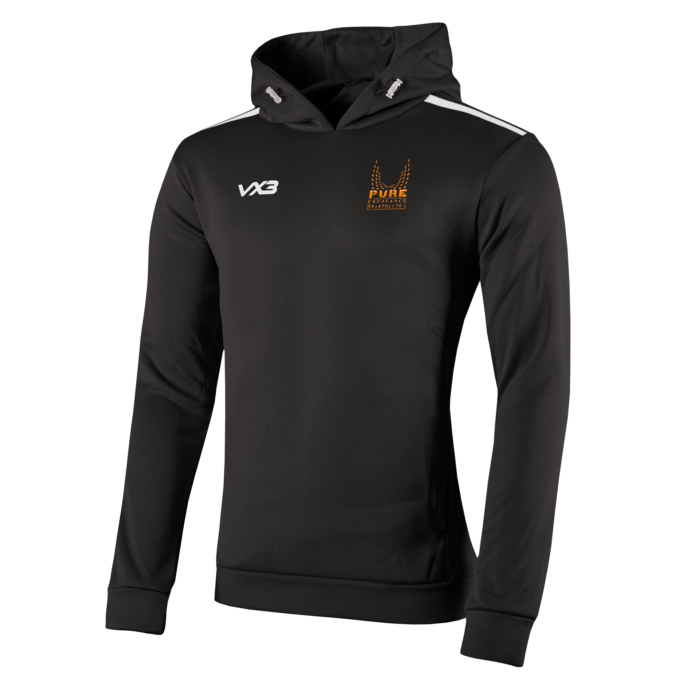 Pure Endurance Fortis Hoodie
