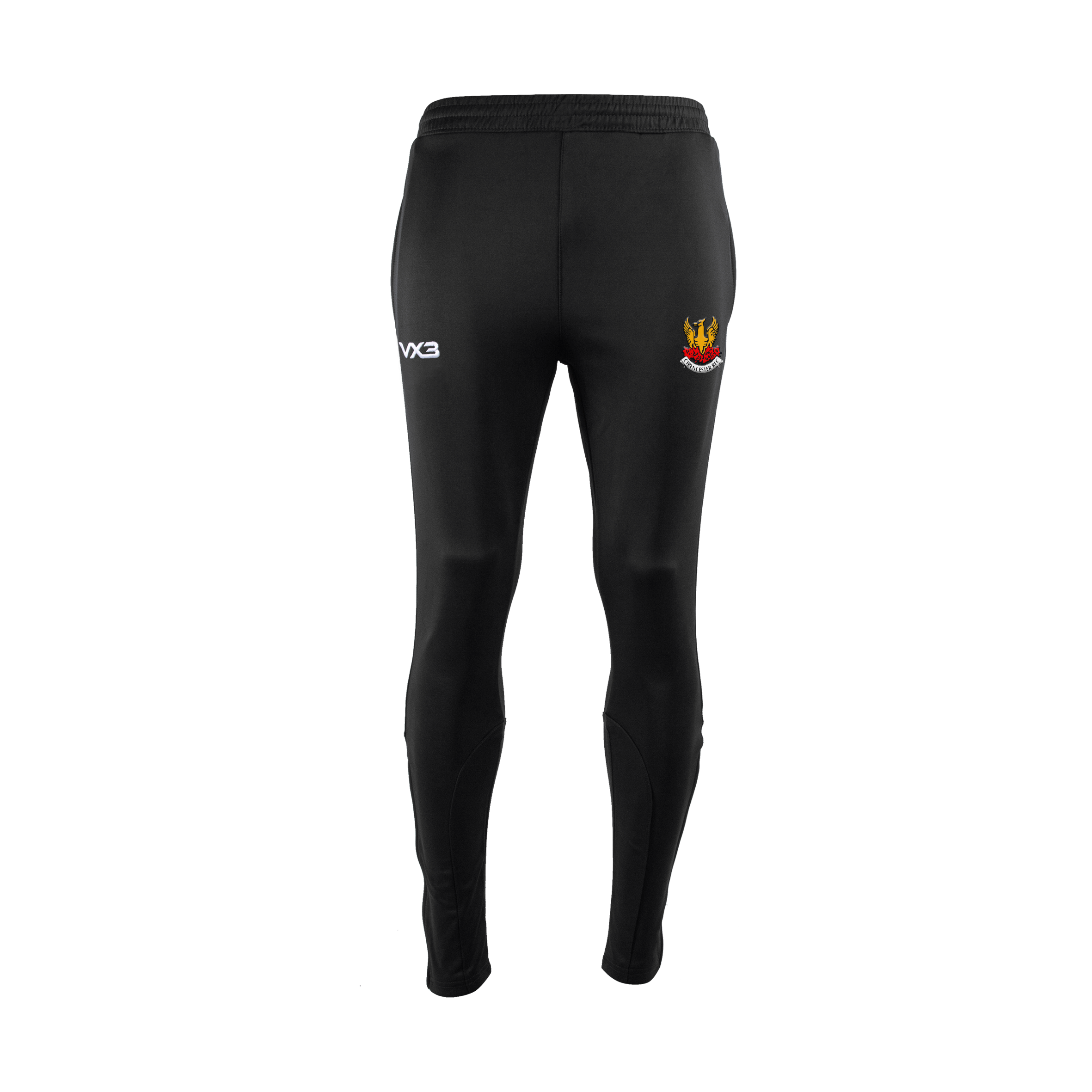 Cirencester RFC Primus Skinny Pants